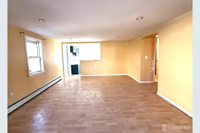 109 John Street, South Amboy, NJ 08879 - Photo 5