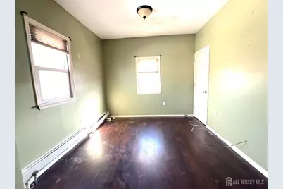 109 John Street, South Amboy, NJ 08879 - Photo 17