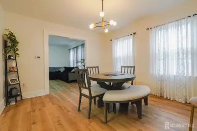 130 Elmwood Avenue, East Orange, NJ 07018 - Photo 7