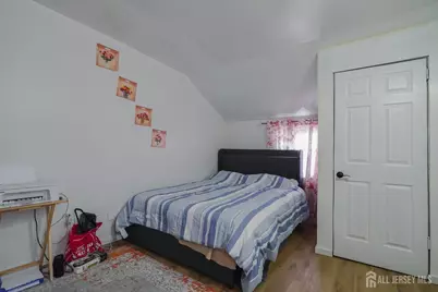 130 Elmwood Avenue, East Orange, NJ 07018 - Photo 31