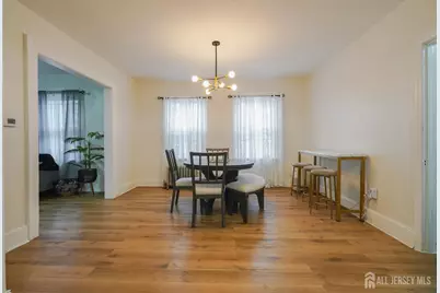 130 Elmwood Avenue, East Orange, NJ 07018 - Photo 13