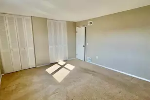 13 Delaware Ct, Old Bridge Township, NJ 07747 - Photo 13