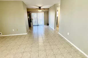 13 Delaware Ct, Old Bridge Township, NJ 07747 - Photo 5