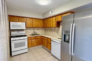 13 Delaware Ct, Old Bridge Township, NJ 07747 - Photo 7
