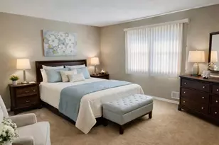 13 Delaware Ct, Old Bridge Township, NJ 07747 - Photo 11