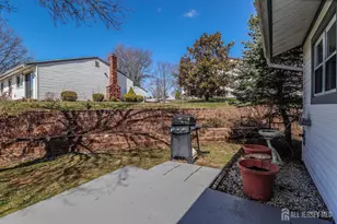 101C Dogwood Plaza, Monroe Township, NJ 08831 - Photo 23