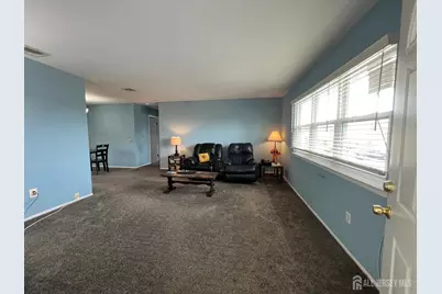 12 Louisiana Drive #D, Old Bridge Township, NJ 07747 - Photo 3