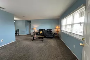 12 Louisiana Dr, Old Bridge Township, NJ 07747 - Photo 3