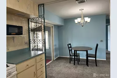 12 Louisiana Drive #D, Old Bridge Township, NJ 07747 - Photo 13