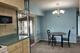 12 Louisiana Dr, Old Bridge Township, NJ 07747 - Photo 13