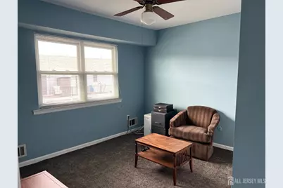 12 Louisiana Drive #D, Old Bridge Township, NJ 07747 - Photo 15
