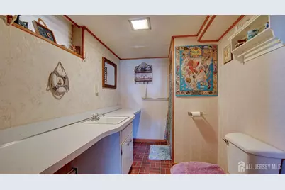 279 4th Street, South Amboy, NJ 08879 - Photo 17