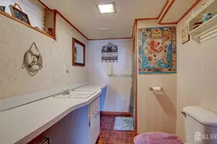 279 4th St, South Amboy, NJ 08879 - Photo 17