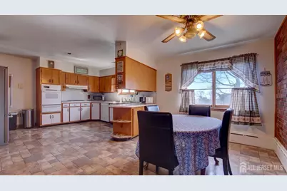 279 4th Street, South Amboy, NJ 08879 - Photo 7