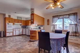 279 4th St, South Amboy, NJ 08879 - Photo 7