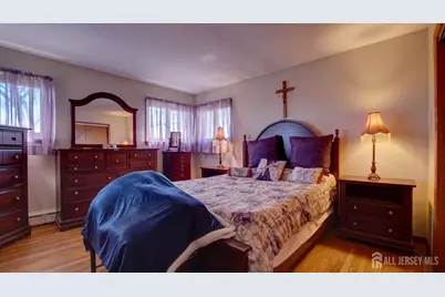 279 4th Street, South Amboy, NJ 08879 - Photo 11