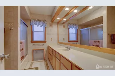 279 4th Street, South Amboy, NJ 08879 - Photo 13