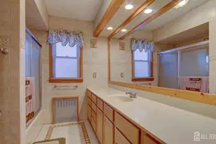 279 4th St, South Amboy, NJ 08879 - Photo 13