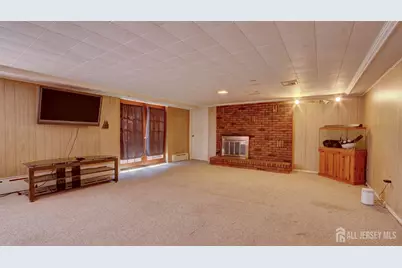 279 4th Street, South Amboy, NJ 08879 - Photo 15