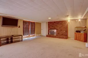 279 4th St, South Amboy, NJ 08879 - Photo 15