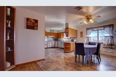 279 4th Street, South Amboy, NJ 08879 - Photo 9