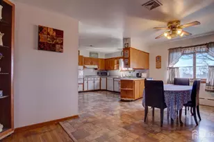 279 4th St, South Amboy, NJ 08879 - Photo 9