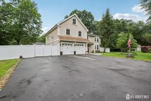 [Address not provided], Piscataway Township, NJ 08854 - Photo 31