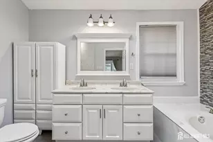 [Address not provided], Piscataway Township, NJ 08854 - Photo 17