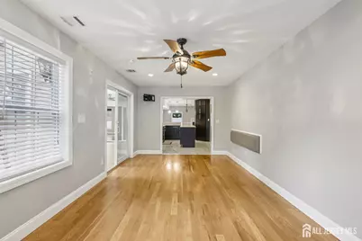 [Address not provided], Piscataway Township, NJ 08854 - Photo 25