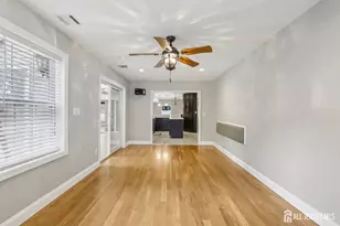 [Address not provided], Piscataway Township, NJ 08854 - Photo 25