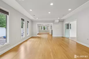 [Address not provided], Piscataway Township, NJ 08854 - Photo 27