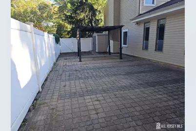 [Address not provided], Piscataway Township, NJ 08854 - Photo 5