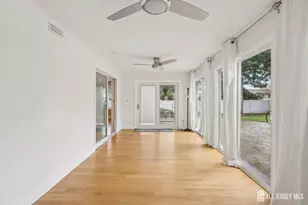 [Address not provided], Piscataway Township, NJ 08854 - Photo 21