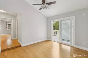 [Address not provided], Piscataway Township, NJ 08854 - Photo 15