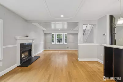 [Address not provided], Piscataway Township, NJ 08854 - Photo 29