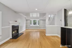 [Address not provided], Piscataway Township, NJ 08854 - Photo 29