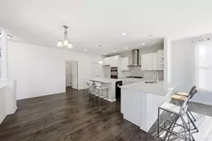 3 Cairnes Ln, East Brunswick Township, NJ 08816 - Photo 19