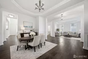 3 Cairnes Ln, East Brunswick Township, NJ 08816 - Photo 11