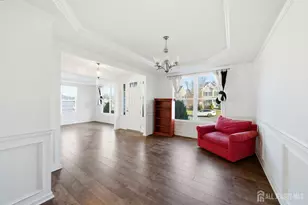 3 Cairnes Ln, East Brunswick Township, NJ 08816 - Photo 27