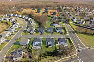 3 Cairnes Ln, East Brunswick Township, NJ 08816 - Photo 61