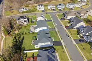 3 Cairnes Ln, East Brunswick Township, NJ 08816 - Photo 63