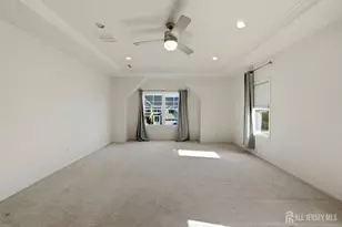 3 Cairnes Ln, East Brunswick Township, NJ 08816 - Photo 35