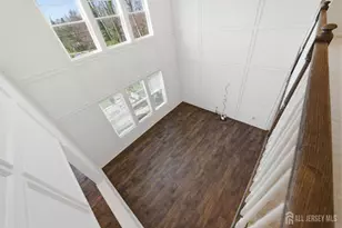 3 Cairnes Ln, East Brunswick Township, NJ 08816 - Photo 41