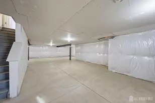 3 Cairnes Ln, East Brunswick Township, NJ 08816 - Photo 51