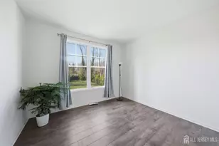 3 Cairnes Ln, East Brunswick Township, NJ 08816 - Photo 23