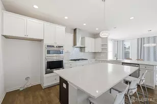 3 Cairnes Ln, East Brunswick Township, NJ 08816 - Photo 17