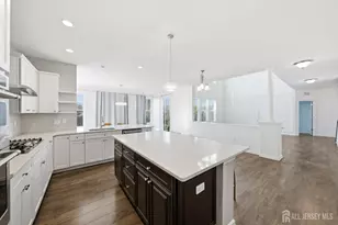 3 Cairnes Ln, East Brunswick Township, NJ 08816 - Photo 15