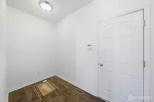 3 Cairnes Ln, East Brunswick Township, NJ 08816 - Photo 55