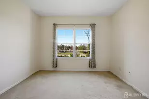 3 Cairnes Ln, East Brunswick Township, NJ 08816 - Photo 45