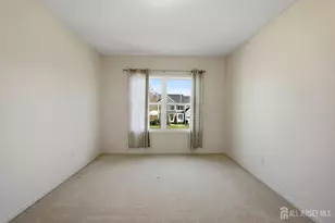 3 Cairnes Ln, East Brunswick Township, NJ 08816 - Photo 49